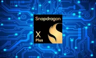 Qualcomm Rilis Snapdragon X Plus: Inovasi Terbaru untuk Perangkat Windows