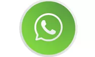 8 Cara Atasi Nomor Telepon yang Tidak Bisa Didaftarkan di WhatsApp