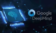 Mengenal Google DeepMind, Mungkinkah AI Ciptakan Obat Masa Depan?