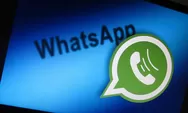 Catat! Inilah 6 Ciri Penipuan di Whatsapp, Jangan Sampai Terperangkap