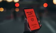 Waduh! Celah Keamanan Ditemukan di Perangkat Xiaomi, Data Pengguna Terancam?