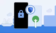 Android Perangi Pencurian Ponsel dengan Fitur 'Theft Detection Lock'