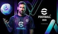 3 Rekomendasi Formasi Terbaik Xabi Alonso di Gim eFootball