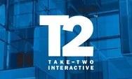 Take-Two Interactive Tutup Studio Developer Olli Olli World dan Kerbal Space Program 2