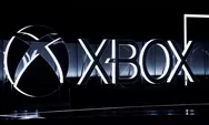 Sehari Setelah Penutupan Studio, Bos Xbox Sebut Butuh Game Mirip Hi-Fi Rush yang Menang Penghargaan