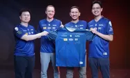 Team Liquid Resmi Akuisisi AURA & ECHO: Langkah Strategis di Kancah Esports Global