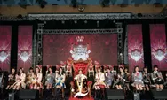 4 Member Pemenang Senbatsu Sosenkyou JKT48, Siapakah Selanjutnya?