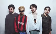 Mengenal King Gnu, Rising Star Band Kalcer di Jepang