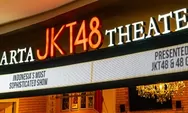 JKT48 akan Buka Pertunjukan Teater Sementara di Kota Surabaya dan Jogja