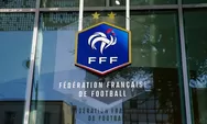 Federasi Sepak Bola Prancis Tolak Berikan Istirahat ke Pemain Muslim untuk Berbuka Puasa Selama Bertanding