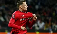 CEO Leverkusen: Florian Wirtz akan Bertahan Musim Depan