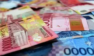 Viral Video Wanita Sobek Uang Rupiah, Ternyata Bisa Kena Sanksi Hukum!