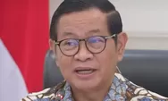 ASN DKI Wajib Ngantor Lagi Mulai 30 Maret, Pramono Siapkan Sanksi Bagi yang Absen Tanpa Alasan