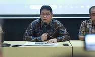Hemat APBN, Menkeu Purbaya Pangkas Perjalanan Luar Negeri Pejabat Hingga 70 Persen