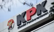 KPK Usul Batasi Masa Jabatan Ketum Parpol Hanya 2 Periode, Dinilai Penting Cegah Praktik Korupsi