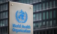 WHO Tegaskan Wabah Ebola di Kongo dan Uganda Bukan Pandemi, Risiko Regional Dinilai Tinggi