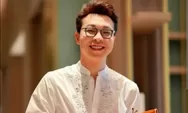 Heboh! Sertifikat Mualaf Dr Richard Lee Dicabut Henny Kristianto, Begini Responnya