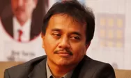 Hakim Kabulkan Sebagian Praperadilan Roy Suryo, Penangkapan dan Penahanan Dinyatakan Tak Sah
