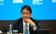 Gebrakan Menkeu! Berburu Pajak ke Sektor Digital dan Ekonomi Bayangan Tanpa Kerek Tarif