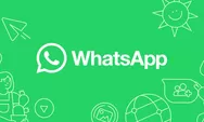 WhatsApp Buka Reservasi Username, Pengguna Kini Bisa Chat Tanpa Bagikan Nomor HP