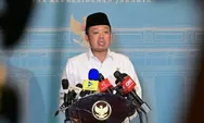 Terseret Pusaran OTT KPK, Pijakan Politik Nusron Wahid Goyah Usai Mundur dari Elite Golkar