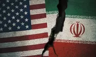 AWG Sambut Baik Gencatan Senjata AS–Iran, Soroti Situasi Gaza yang Belum Stabil