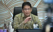 Menkeu Purbaya Ungkap Bea Cukai Siapkan 380 Lowongan untuk Lulusan SMA, Rekrutmen Segera Dibuka