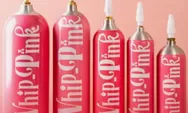Bahaya Tersembunyi Whip Pink, Konsumen Disebut Lumpuh Usai Hirup Gas N2O