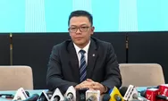 9 WNI Relawan Gaza yang Dibebaskan Israel Akui Alami Kekerasan, Menlu Sugiono Pastikan Pulang Aman ke Indonesia
