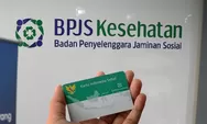 BPJS Kesehatan Terapkan Ketentuan Baru, Jadwal Kontrol Kini Lebih Diperketat