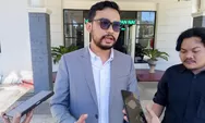 Somasi Program Translokasi Badak Jawa, Penggiat Satwa Soroti Aspek Hukum dan Evaluasi Kebijakan