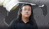 Kasus Penyiraman Air Keras Andrie Yunus Naik Tahap Penyidikan, Polisi Bentuk Posko Pengaduan