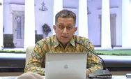 Dinilai Kurang Berimbang pada Iran, Indonesia Enggan Dukung Resolusi Dewan Keamanan PBB