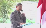 Prabowo Sebut Tanah BUMN Adalah Tanah Rakyat, Tak Boleh Dijual!