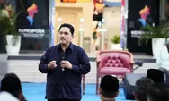 Pemerintah Cairkan Bonus Atlet ASEAN Para Games dan Siapkan Pendampingan Literasi Keuangan