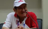 Bos Djarum Michael Bambang Hartono Meninggal Dunia, Intip Profil Tokoh Bisnis Legendaris Indonesia