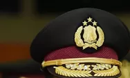 Polri Larang Anggota Live Streaming Saat Bertugas, Fokus Jaga Profesionalitas dan Citra Publik