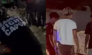 Diduga Mabuk dan Ganggu Warga, Turis Rusia Kena Hajar Petinju Lokal di Bali