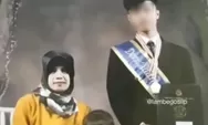 Tragis! Pekerja Migran Indonesia Meninggal Saat Melarikan Diri di Kamboja