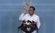 Pemerintah Siapkan Skema untuk Atasi Kenaikan Harga Komoditas Global, Termasuk Plastik