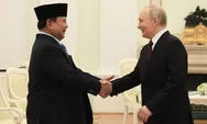 Konflik Selat Hormuz Picu Krisis Energi, Indonesia Pilih Impor Minyak ke Rusia