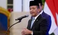 Harga LPG 3 Kg Dipastikan Stabil, Menteri ESDM Tegaskan Stok Aman dan Subsidi Tetap Terjaga