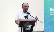 Heboh 19 Ribu Sapi untuk MBG, Kepala BGN Klarifikasi: Cuma Simulasi, Bukan Kebutuhan Nyata