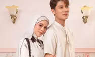 Viral! Isu Cerai Lesti Kejora dan Rizky Billar Ramai Dibahas, Video Skandal Diduga Cuma Rekayasa AI