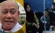 Balita di Cianjur Meninggal Usai Diduga Terkait Kasus Keracunan MBG, Ini Kronologi Lengkapnya