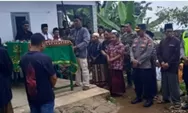 Keluarga Soroti Kejanggalan Kasus PRT Loncat dari Lantai 4 di Benhil, Polisi Dalami Dugaan Tekanan Kerja