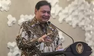 Bea Masuk Nol Persen, Strategi Pemerintah Tekan Biaya Industri Plastik dan Stabilkan Harga Pangan
