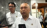 Menhub Buka Suara Soal Tabrakan KRL dan Argo Bromo di Bekasi, Publik Diminta Bersabar
