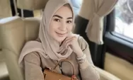Dugaan Penganiayaan ART di Bintaro, Mantan Istri Andre Taulany Dilaporkan ke Polisi
