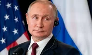 UEA Hengkang dari OPEC, Rusia Prediksi Harga Minyak Bisa Anjlok